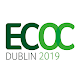 ECOC 2019 دانلود در ویندوز