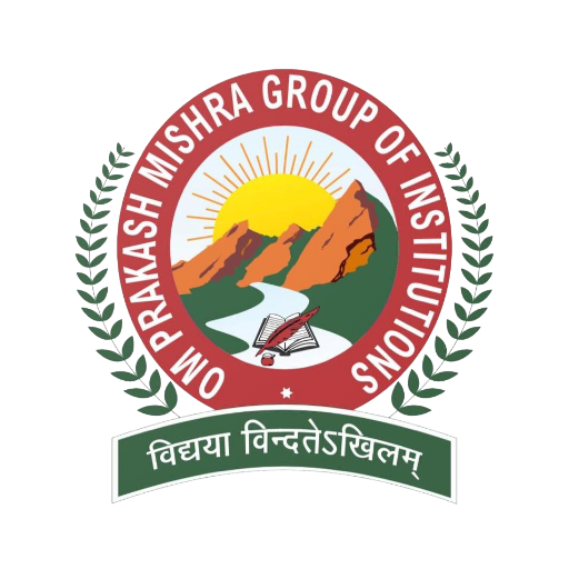 OPM Group - Student App logo