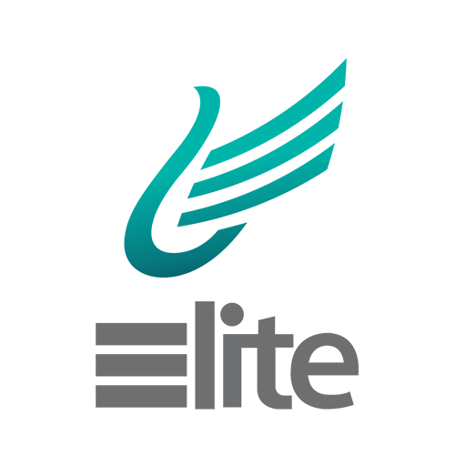 Elite Hospital - AppWisp.com