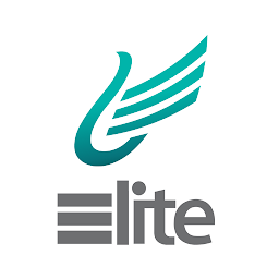 Elite Hospital: Download & Review