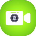 Cover Image of Unduh FaceTime For Android facetime Video Call Guide 1.0 APK