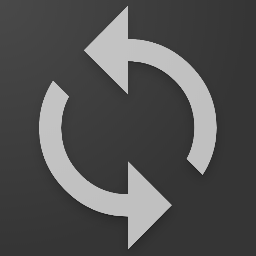 Free Unit Converter logo