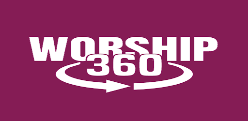 Worship360