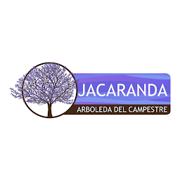 Icon image Campestre Jacaranda
