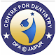 Centre for Dentistry @ Jaipur Unduh di Windows