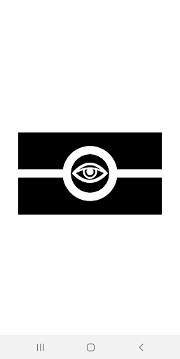 Android application Raziel Wallet screenshort