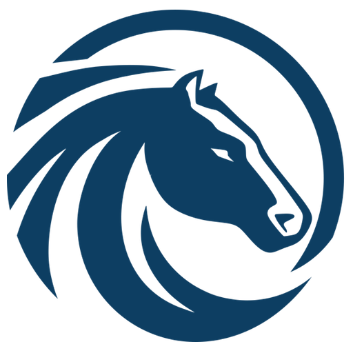 Sivka24 строй-маркетплейс for  Android – Latest Version & Features app icon