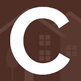 Canopy Creek icon