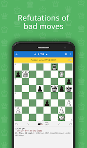Elementary Chess Tactics 1 3