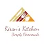 Kirans Kitchen