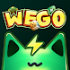 WEGO-Party,Chat&Games