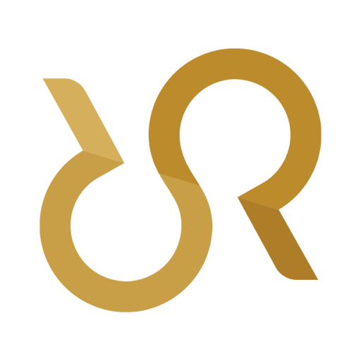 REVVER logo