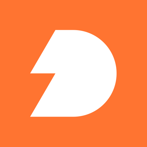 DETAL logo