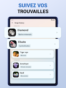 Capture d'écran