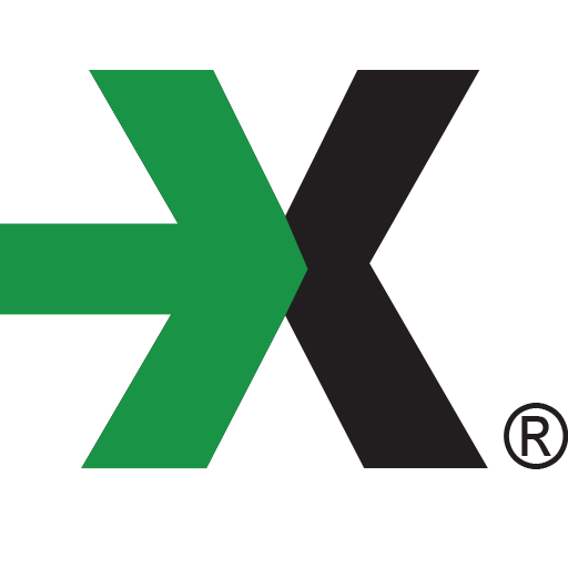 FEP logo