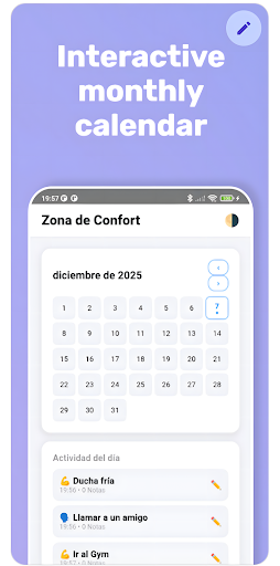 Habit Randomizer Pro