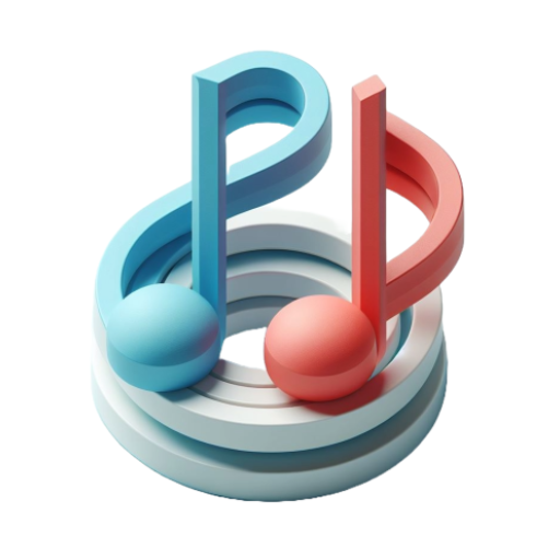 Gabungkan file audio Unduh di Windows