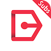 EasyCanvas - Subscription icon