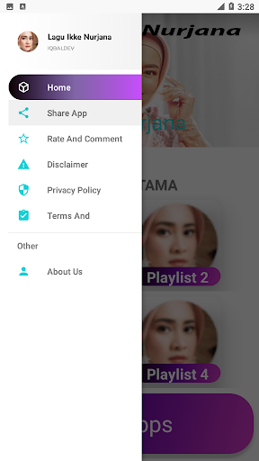 Lagu Ikke Nurjanah Mp3 Offline