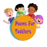 Urdu Poems for Toddlers icon
