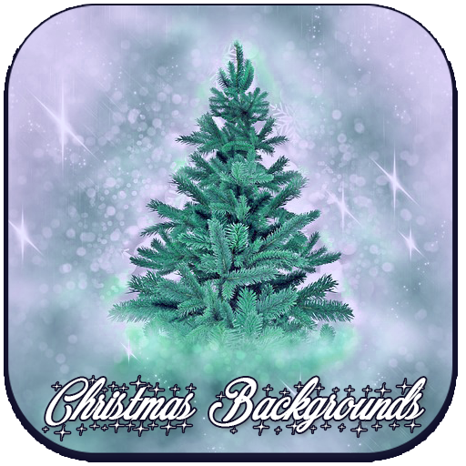Christmas Backgrounds
