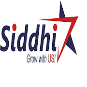 SeedWorks-Siddhi