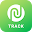 NoiseFit Track Download on Windows