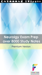 Neurology Exam Prep & Practice Questions LTD