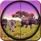 Hunting: Africa Safari icon