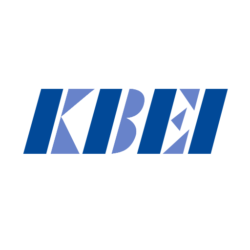 케이휘슬 헬프라인 logo