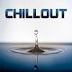 One Extra Lounge Radios - Chillout Laai af op Windows