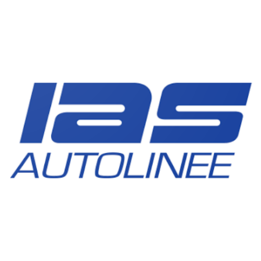 Impresa Autolinee Scura logo