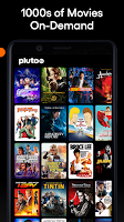 Pluto TV - Live TV and Movies 5.16.1 poster 3