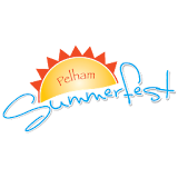 Pelham Summerfest icon