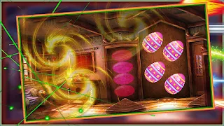 Taking Deer Escape - Screenshot 3