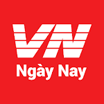 Cover Image of Download VN Ngày Nay - Đọc báo online  APK