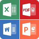 Documents: PDF,Word,Excel,PPT