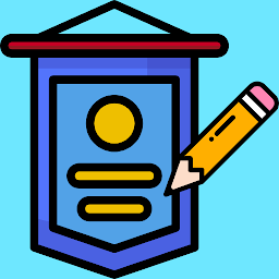 A+ Flag Maker: Download & Review