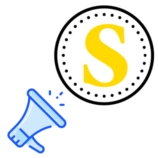 ホークス応援歌 logo