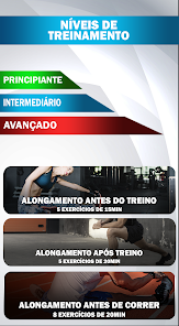 Imagem de captura de ecrã