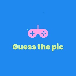 Guess the pic