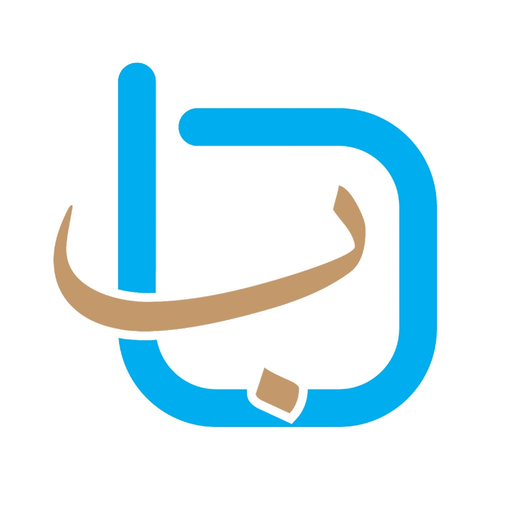 بدائع ستور | bdyistore logo
