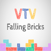 VTV - Falling Bricks