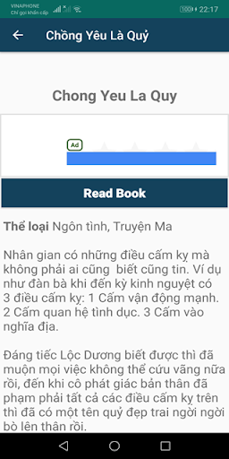 Chồng Yêu Là Quỷ - Ngôn Tình - Truyện Ma