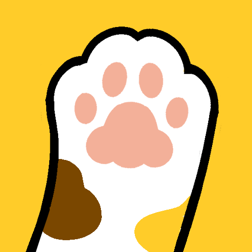 Meow Cat Village: Idle Game 2.0.2 Icon