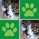 Cats Memory Match Game - Androidアプリ