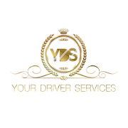 YOUR DRIVER SERVICES