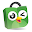 Tokopedia