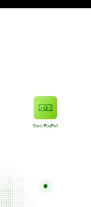 EarnPayPal: Cash & Rewards