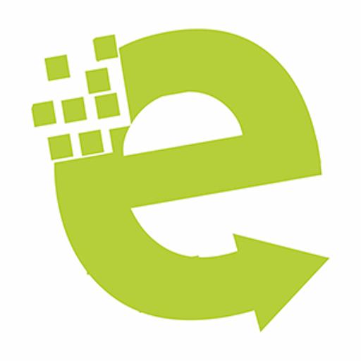 CeBIHConnect logo